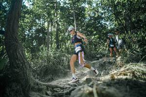 BIB: 
                            <button type="button" onclick="openModal(25986902)" class="btn btn-primary btn-sm float-right btn-popup" data-toggle="modal" data-target=".modal-high-quality">
                        <i class="fas fa-shopping-cart"></i> Add to Cart
                    </button>
                                            <button type="button" onclick="isThisMe(25986902, true)" class="btn btn-success btn-sm float-right btn-popup btn-isme hidden" data-toggle="tooltip" data-placement="bottom" title="นี่คือรูปของคุณใช่ไหม คลิกที่นี่เพื่อเอาเข้าอัลบั้ม">
                        <i class="fas fa-plus"></i> Add to album
                    </button>
                    <button type="button" onclick="isThisMe(25986902, false)" class="btn btn-warning btn-sm float-right btn-popup btn-isnotme hidden">
                        <i class="fas fa-ban"></i> Remove from album
                    </button>